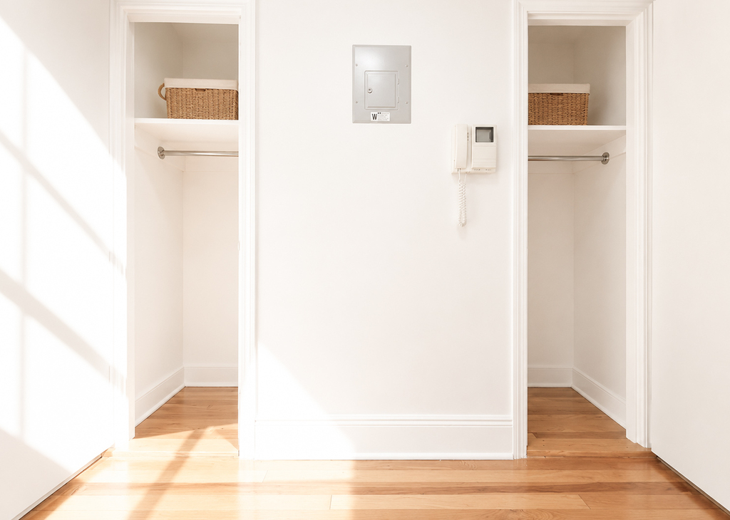214 East 51st Street - Photo 2
