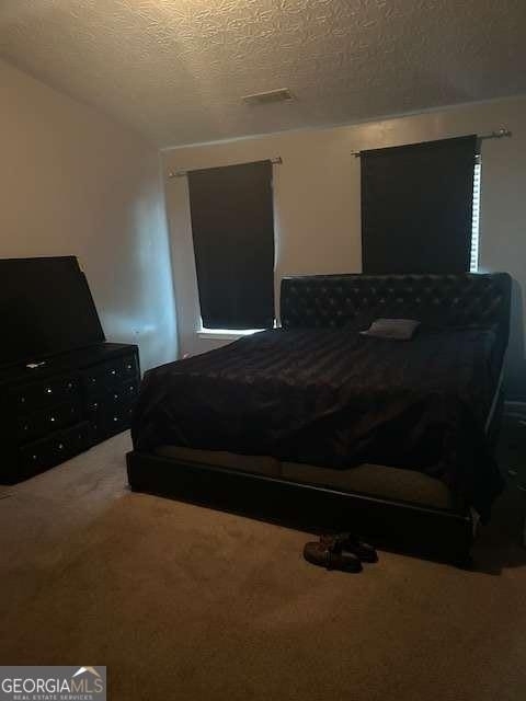 2918 Vining Ridge Terrace - Photo 11