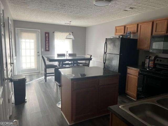 2918 Vining Ridge Terrace - Photo 10
