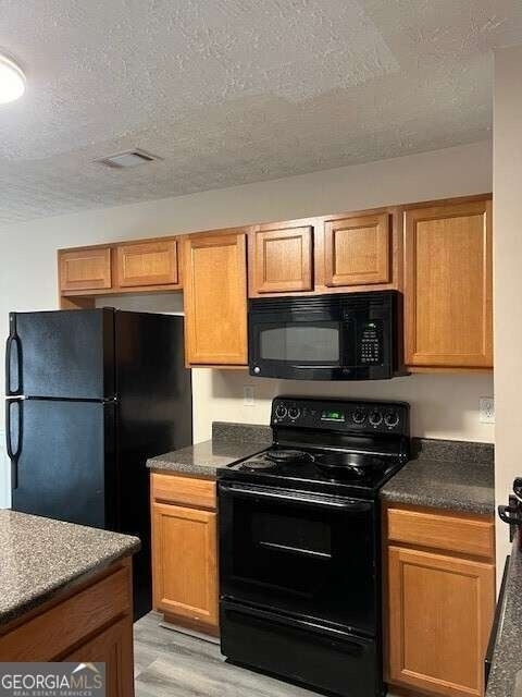 2918 Vining Ridge Terrace - Photo 7