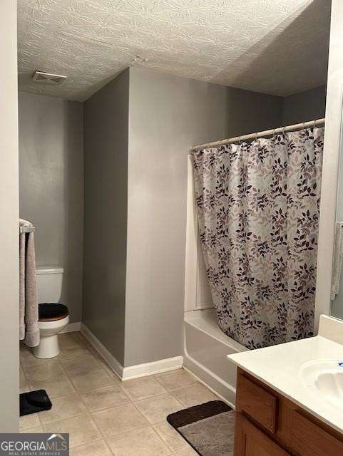 2918 Vining Ridge Terrace - Photo 13