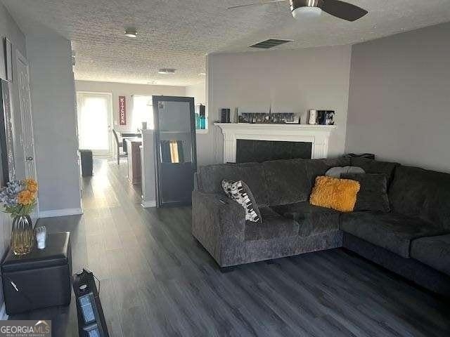 2918 Vining Ridge Terrace - Photo 3