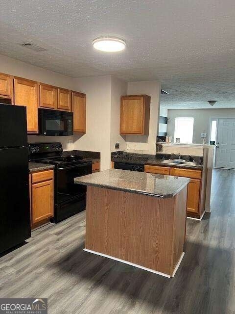 2918 Vining Ridge Terrace - Photo 9