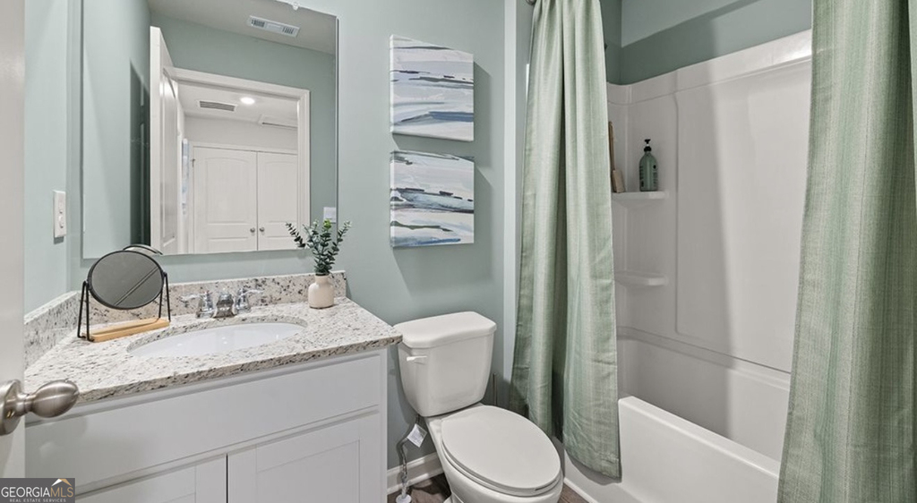 1 Sweetspire Drive Nw - Photo 22