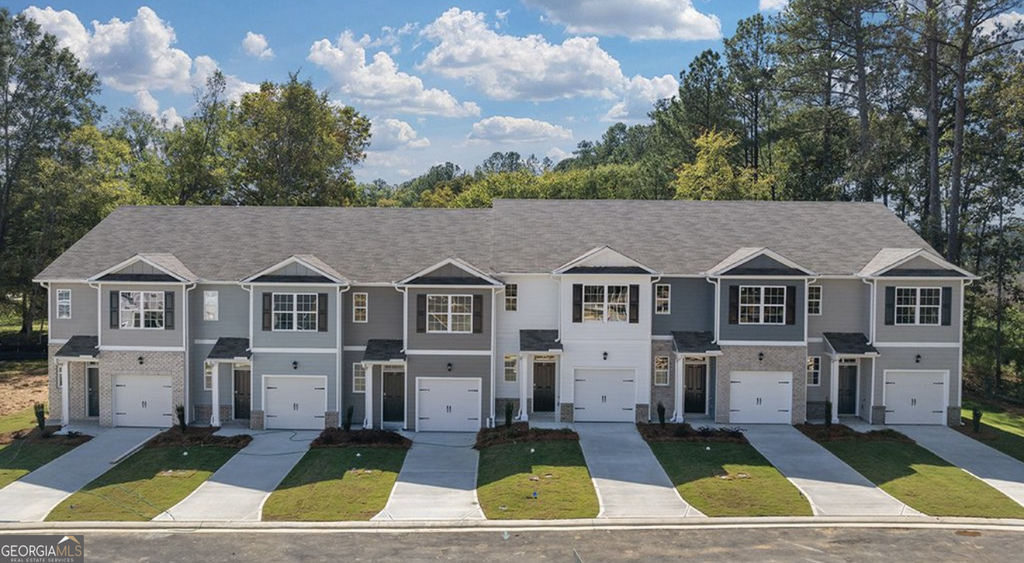 1 Sweetspire Drive Nw - Photo 3
