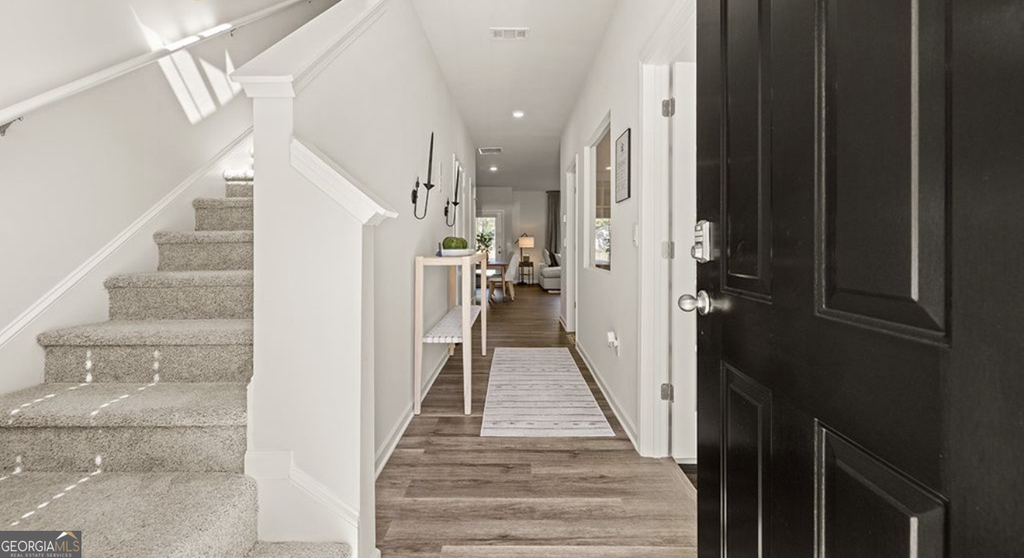 1 Sweetspire Drive Nw - Photo 4