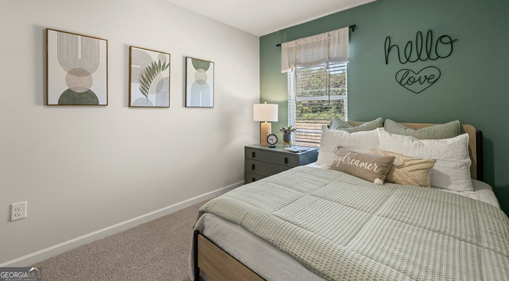 1 Sweetspire Drive Nw - Photo 23