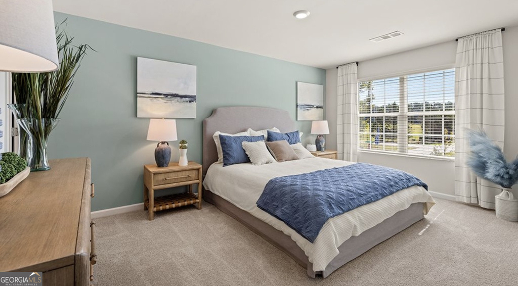1 Sweetspire Drive Nw - Photo 15