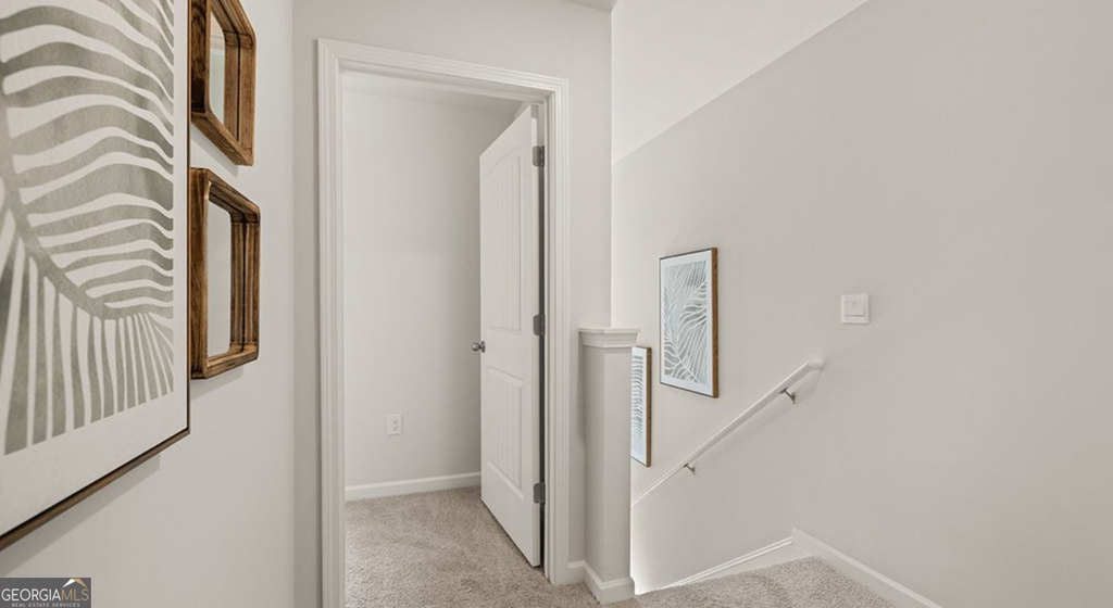 1 Sweetspire Drive Nw - Photo 18