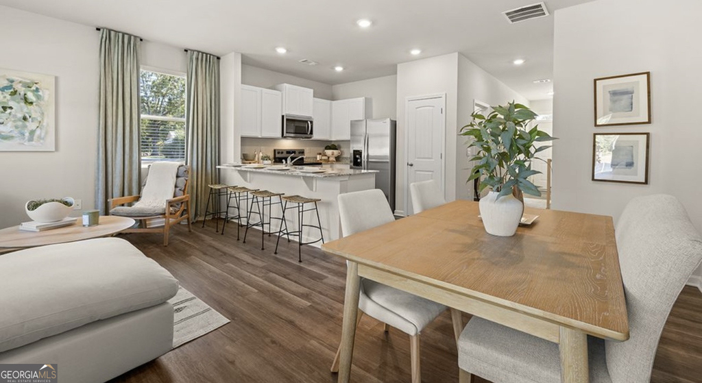1 Sweetspire Drive Nw - Photo 11