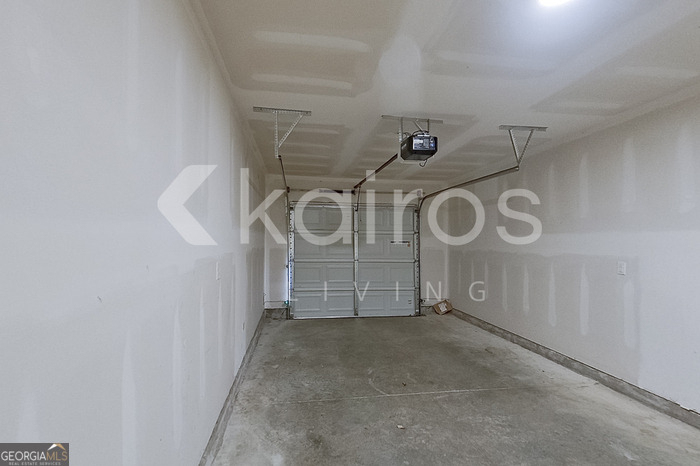 2826 Jordan Avenue - Photo 16