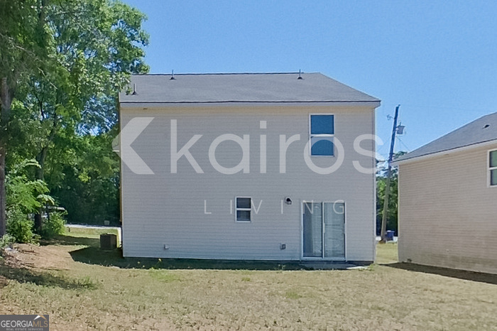 2826 Jordan Avenue - Photo 17
