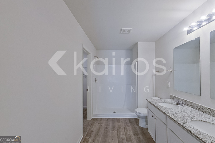 2826 Jordan Avenue - Photo 14