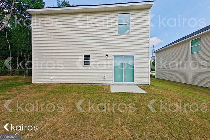 2826 Jordan Avenue - Photo 13
