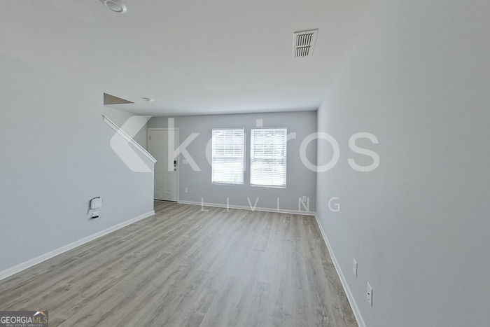 2826 Jordan Avenue - Photo 1
