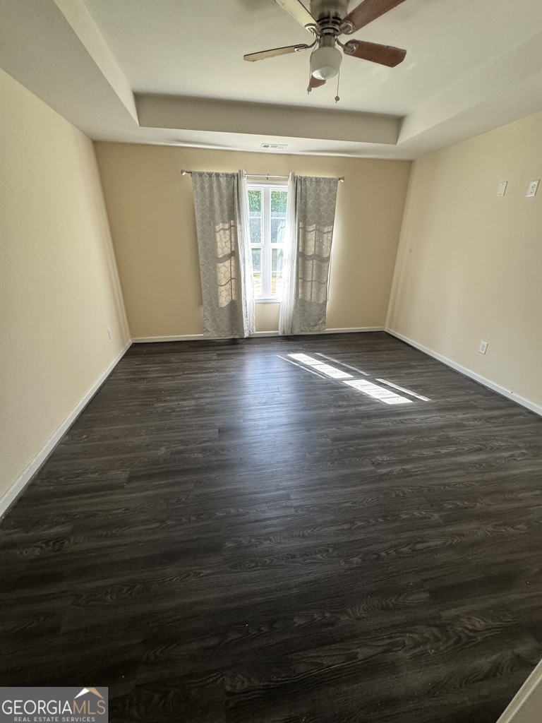 451 Pony Lake Road - Photo 3