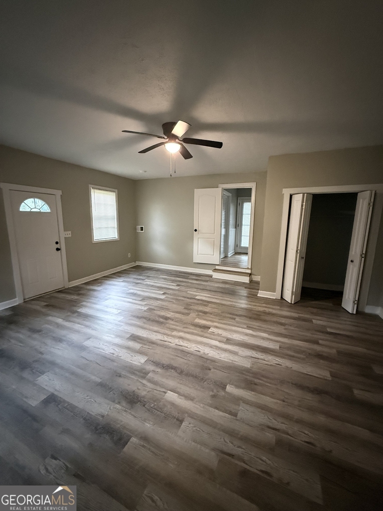 6379 Skyline Drive - Photo 15