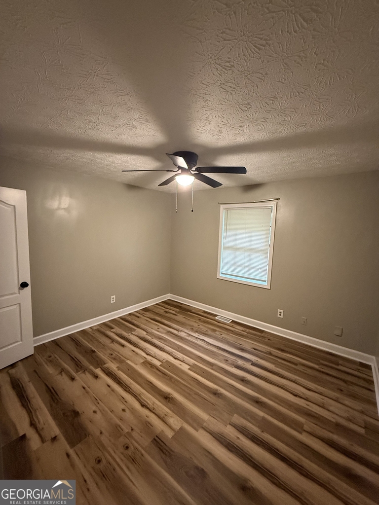 6379 Skyline Drive - Photo 8