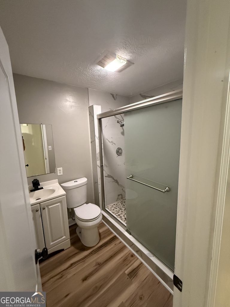 6379 Skyline Drive - Photo 6