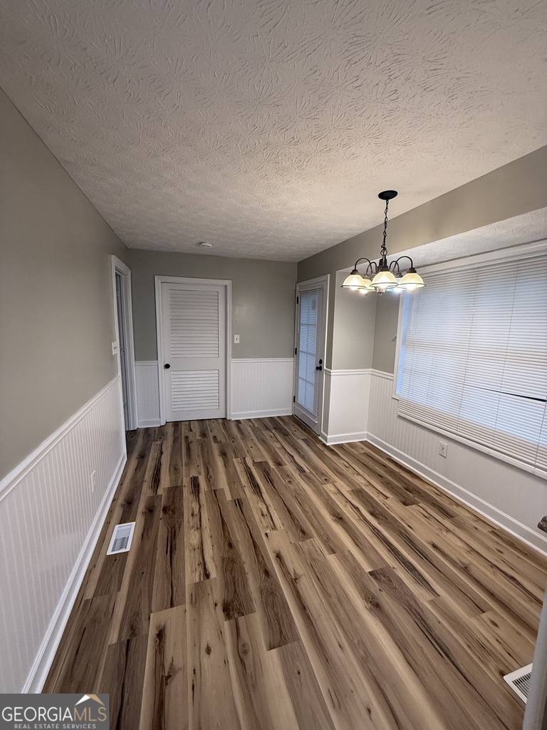 6379 Skyline Drive - Photo 13