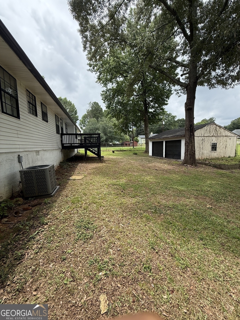 6379 Skyline Drive - Photo 2