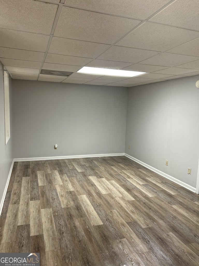 293 Etheridge Road - Photo 8