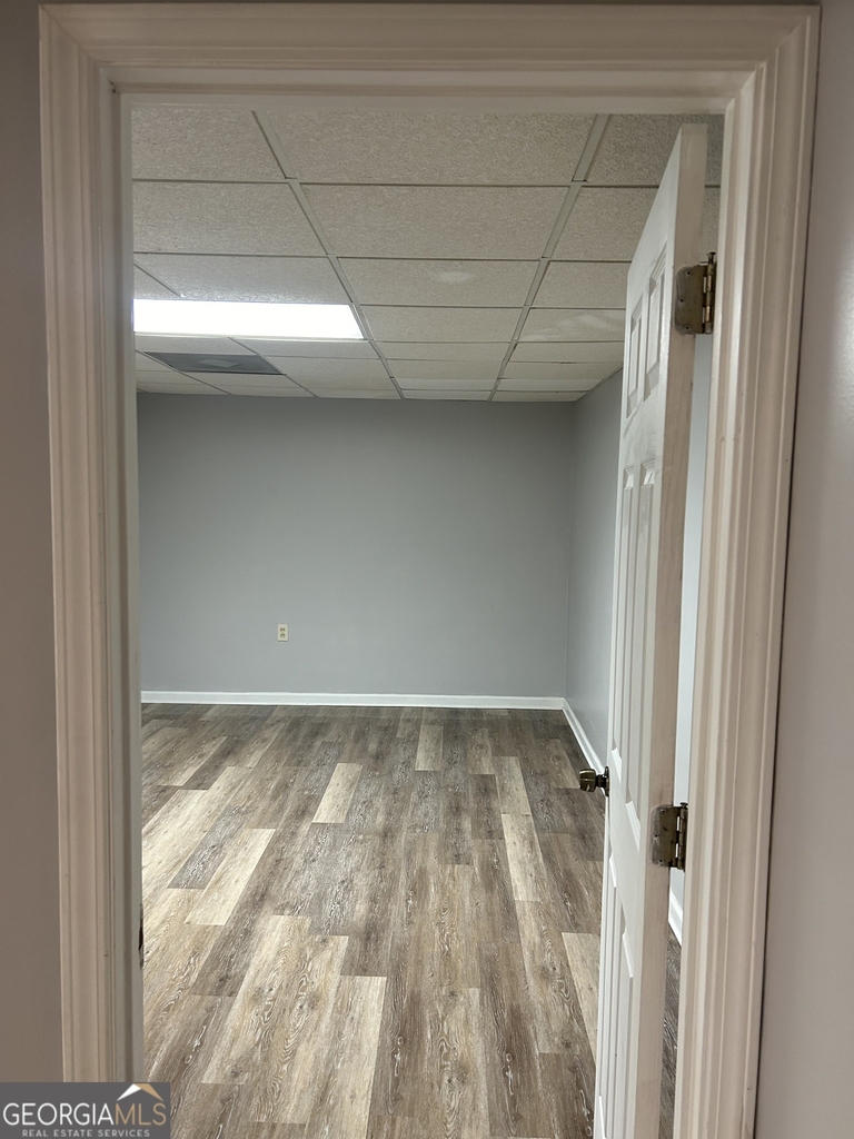 293 Etheridge Road - Photo 4