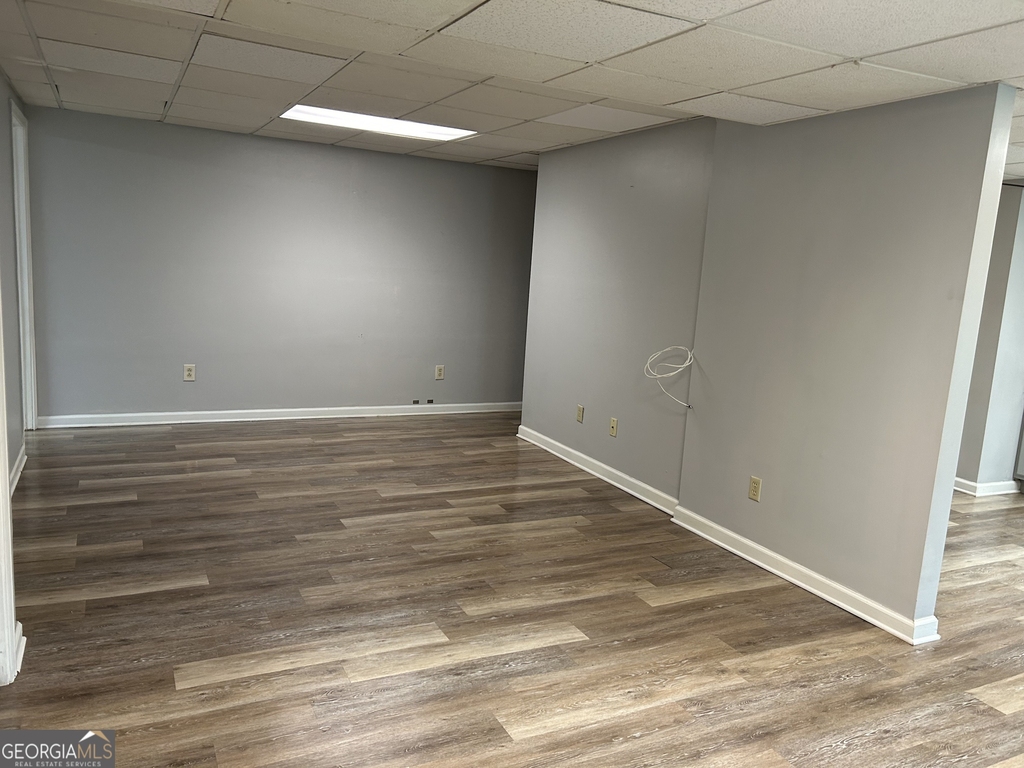 293 Etheridge Road - Photo 2