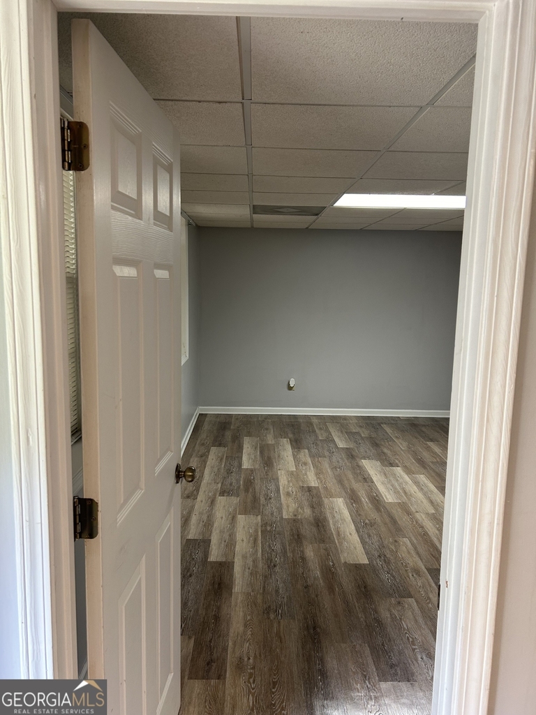 293 Etheridge Road - Photo 7
