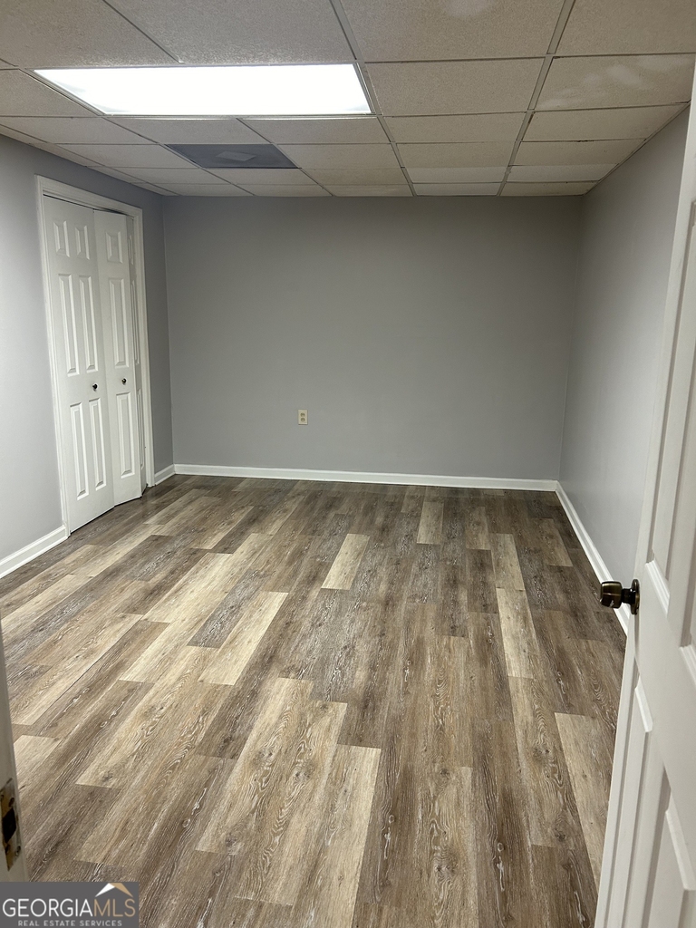 293 Etheridge Road - Photo 5
