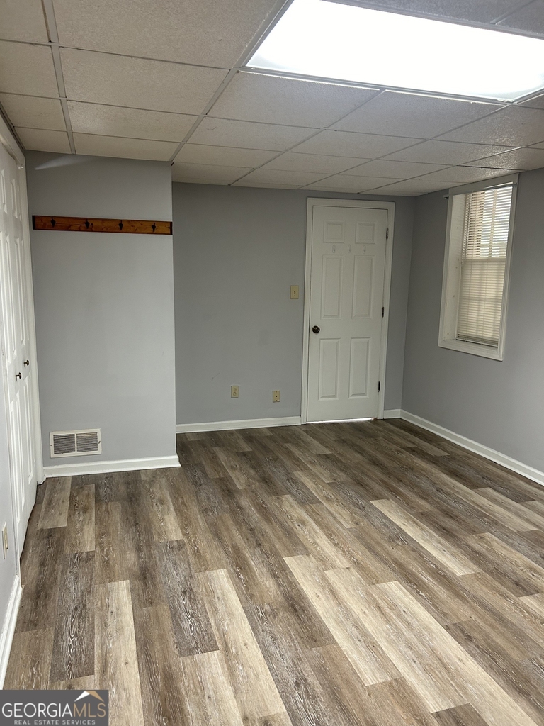 293 Etheridge Road - Photo 9