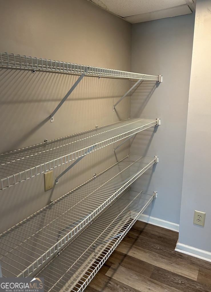 293 Etheridge Road - Photo 10