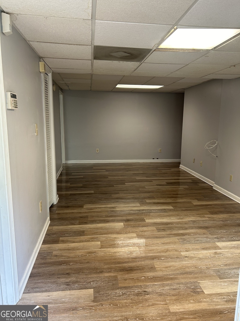 293 Etheridge Road - Photo 3