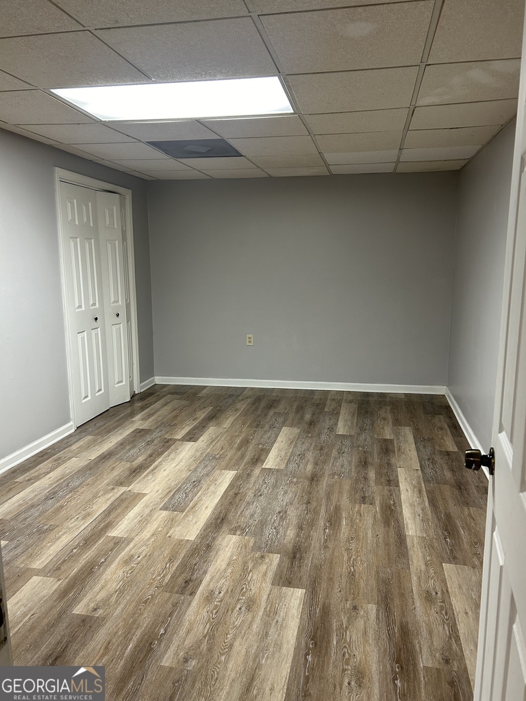 293 Etheridge Road - Photo 6