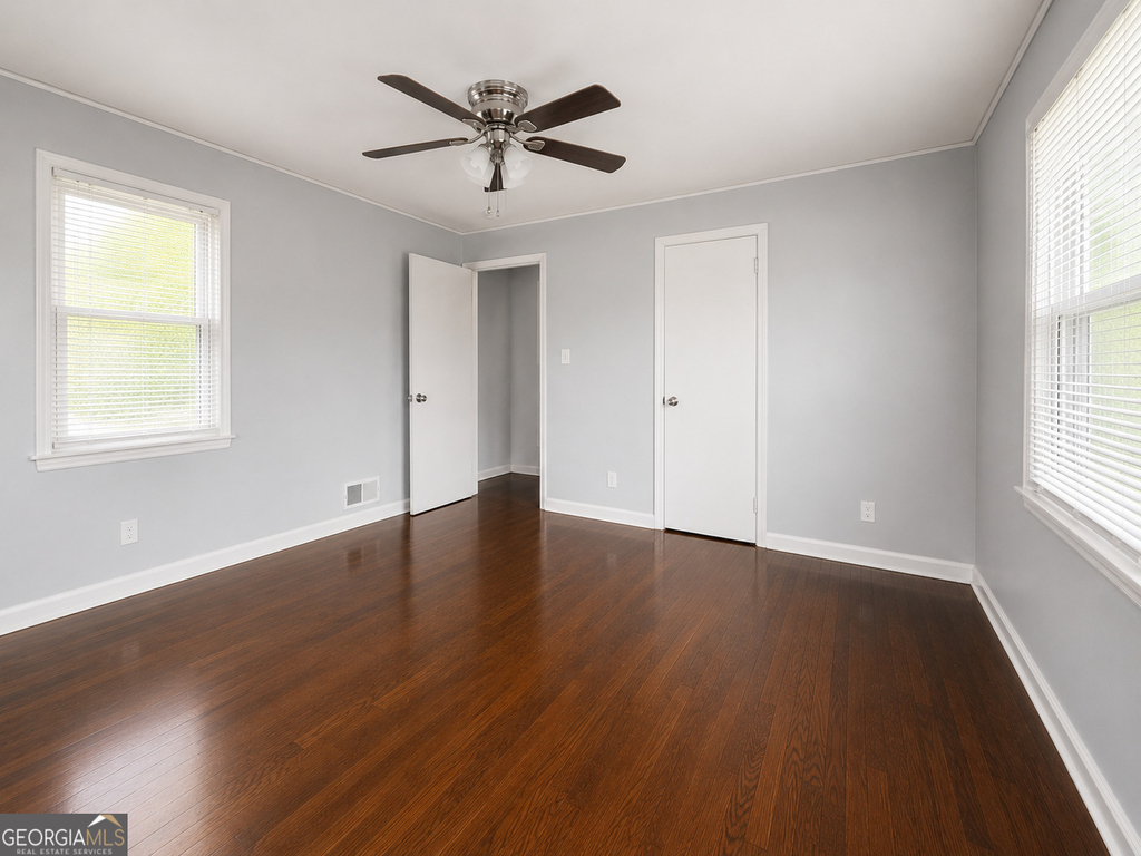 147 Burnside Street - Photo 9