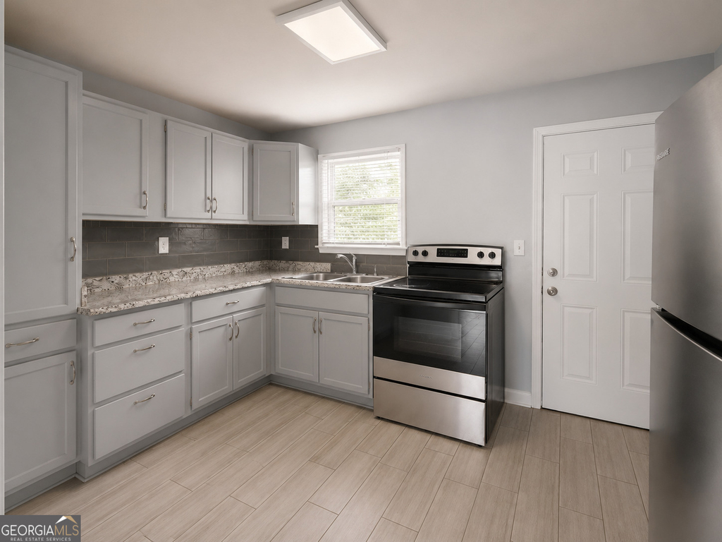 147 Burnside Street - Photo 12