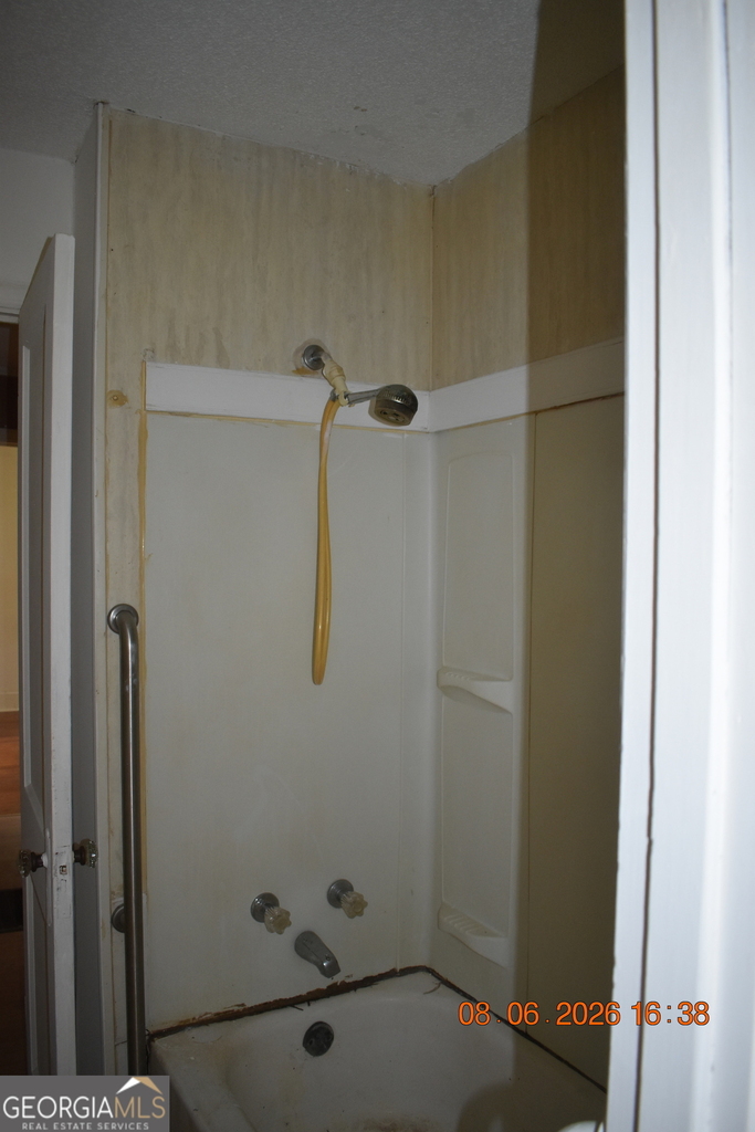 4830 Wilson Road - Photo 30