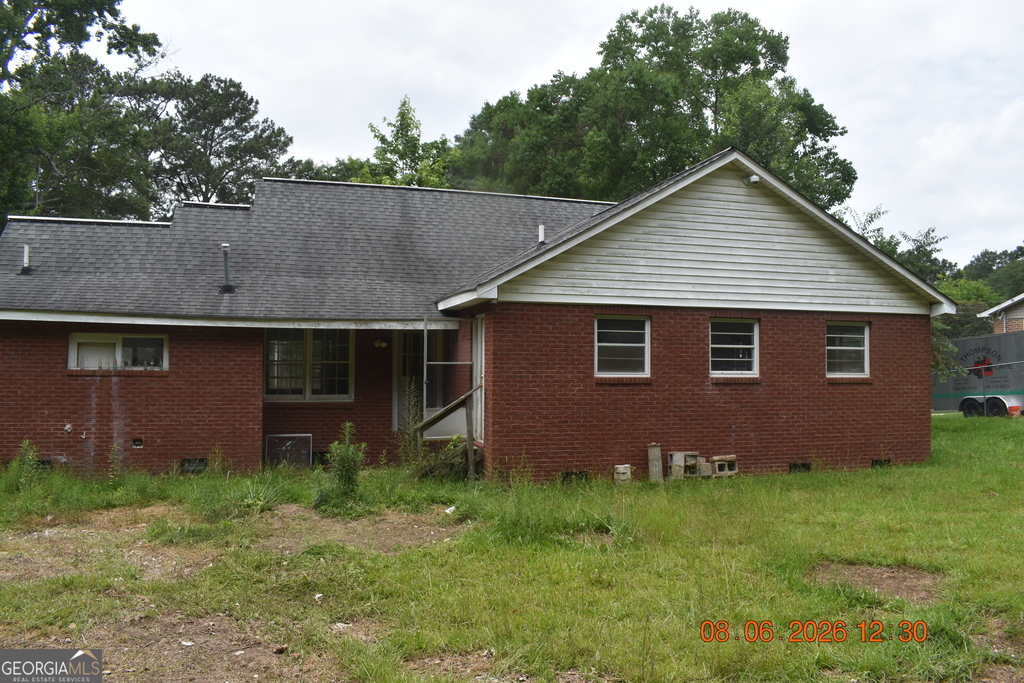 4830 Wilson Road - Photo 3