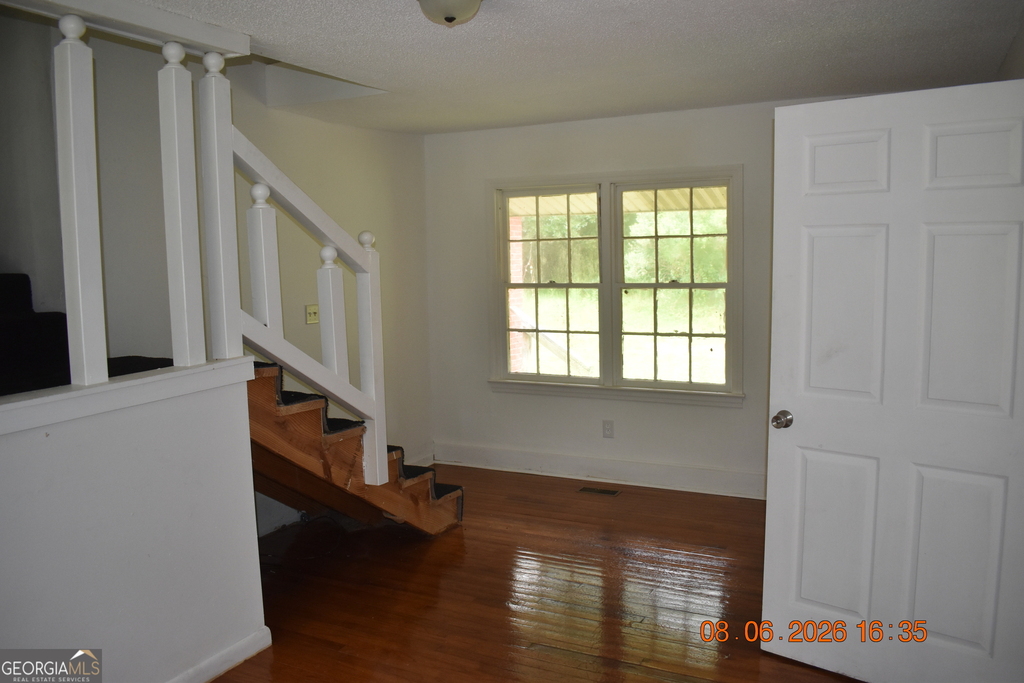 4830 Wilson Road - Photo 12