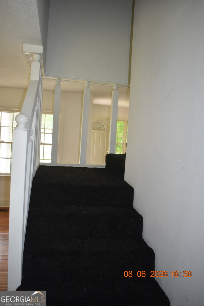4830 Wilson Road - Photo 33