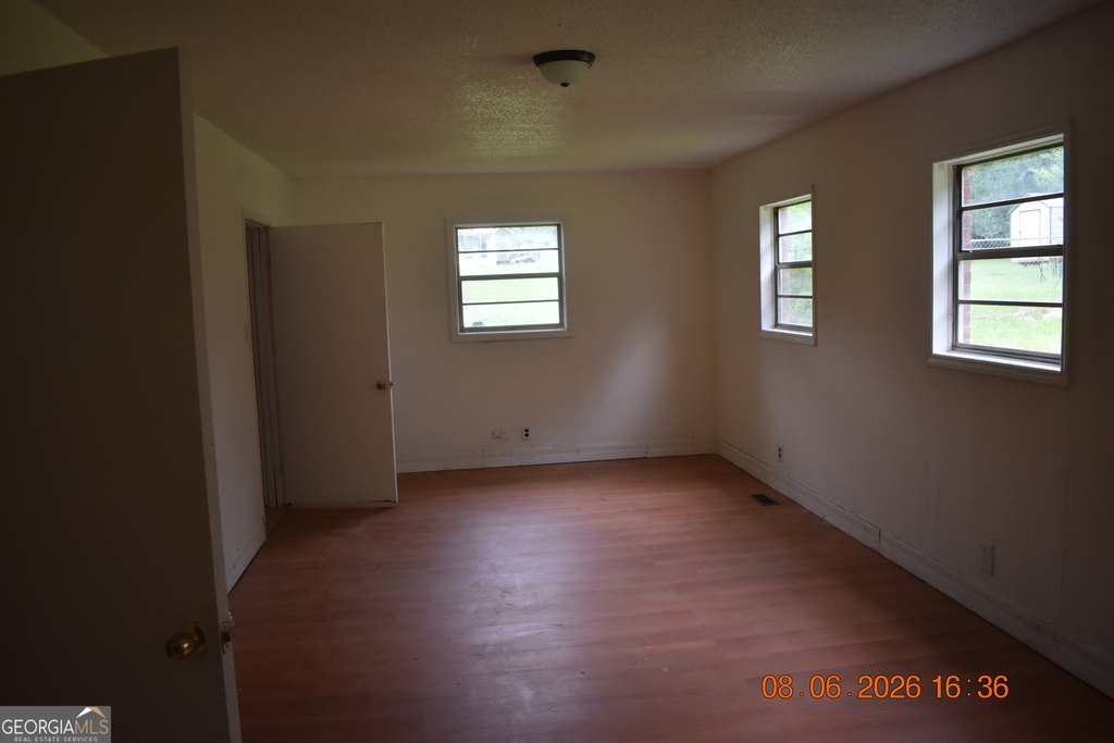 4830 Wilson Road - Photo 21