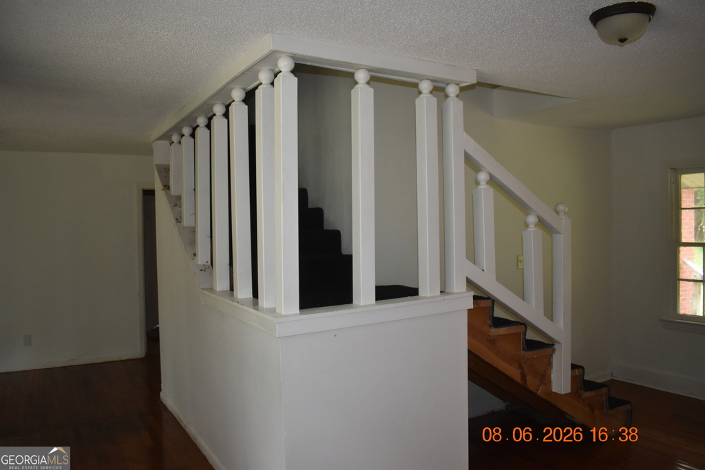 4830 Wilson Road - Photo 32