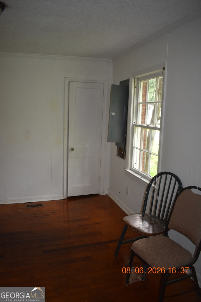 4830 Wilson Road - Photo 23