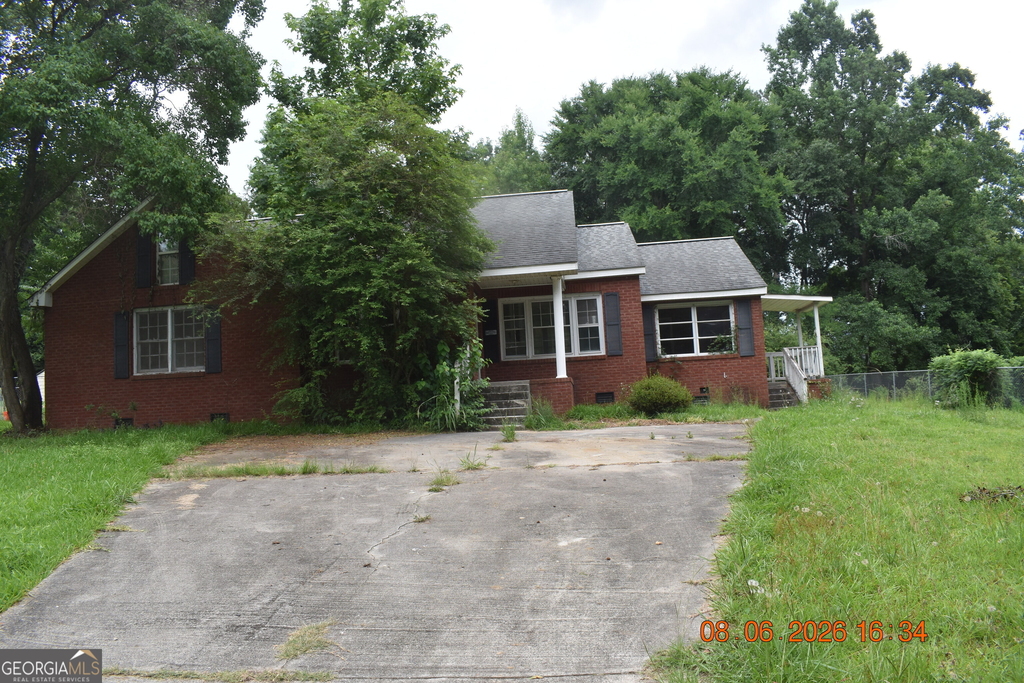 4830 Wilson Road - Photo 5