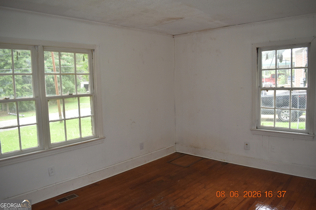 4830 Wilson Road - Photo 28