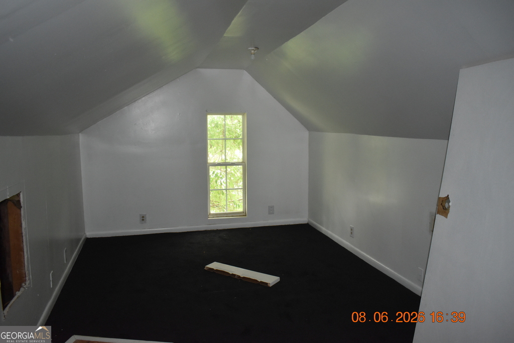 4830 Wilson Road - Photo 35