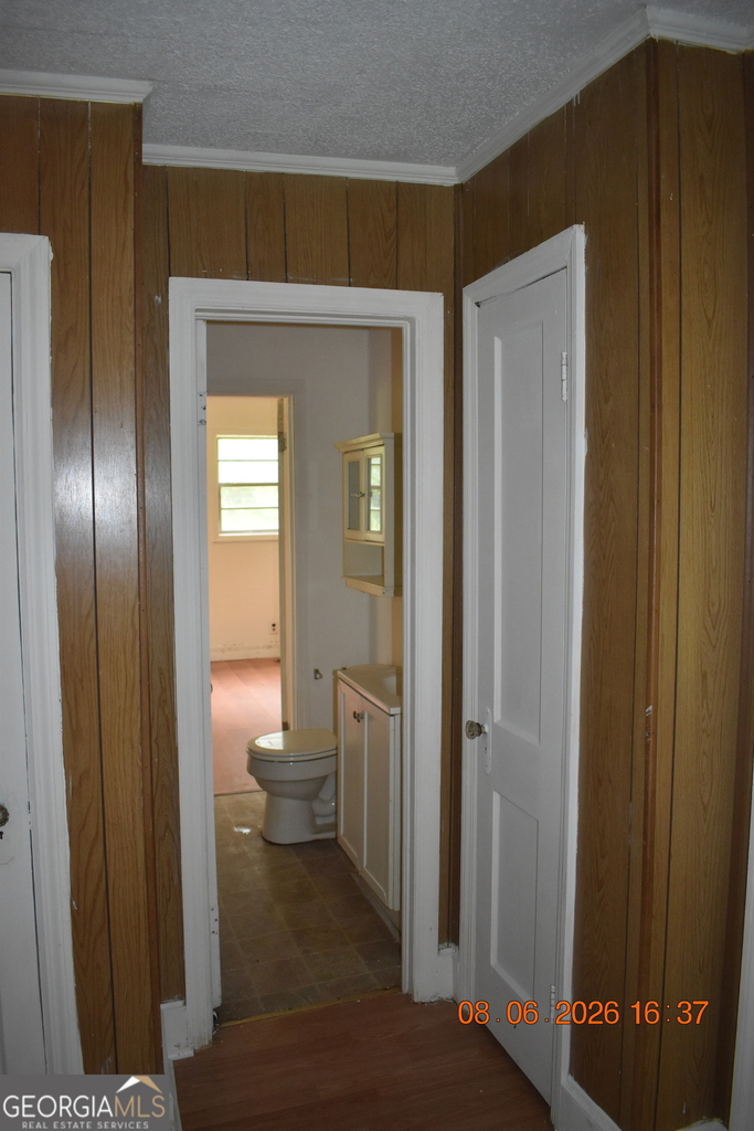 4830 Wilson Road - Photo 26