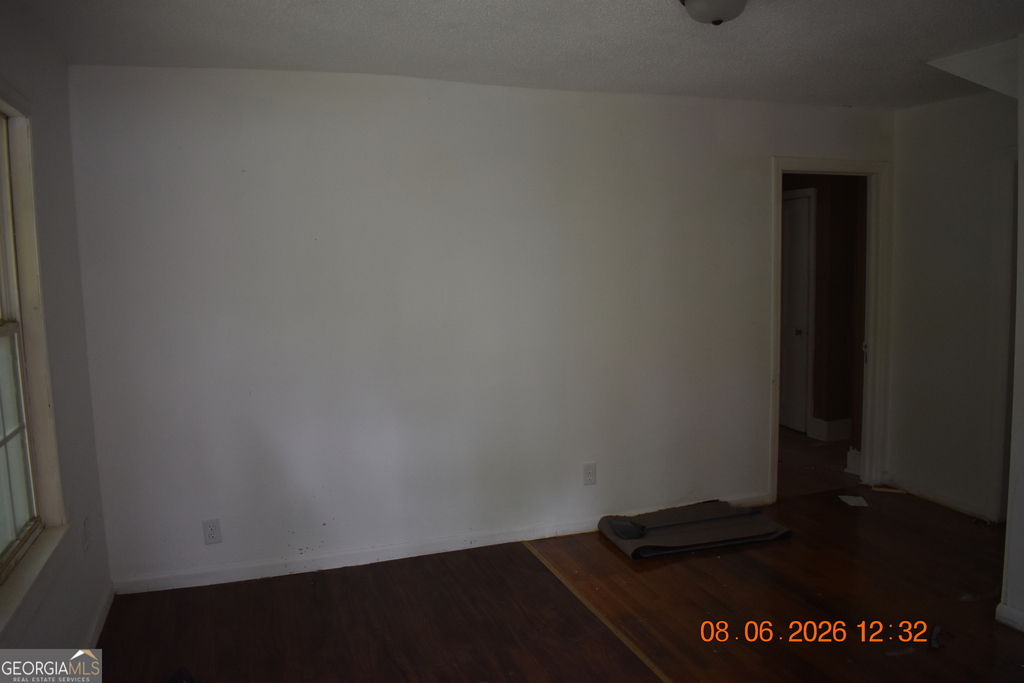 4830 Wilson Road - Photo 6