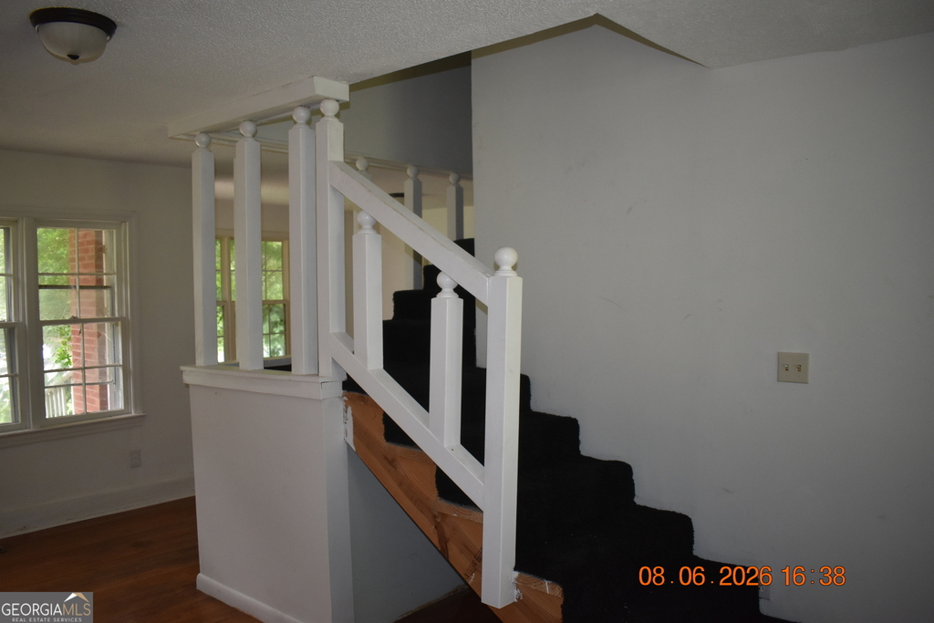 4830 Wilson Road - Photo 31