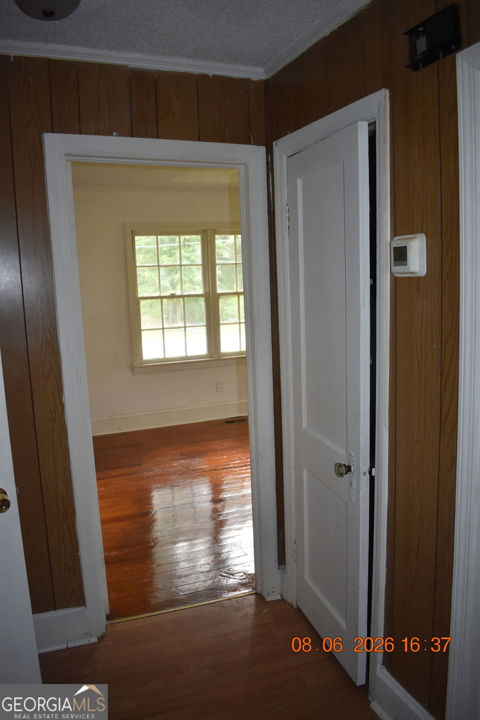 4830 Wilson Road - Photo 27